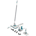 Steam Cleaning Multipurpose System with 6 Attachments A579467