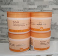 Replenishing Cream Lot of 4 M75047