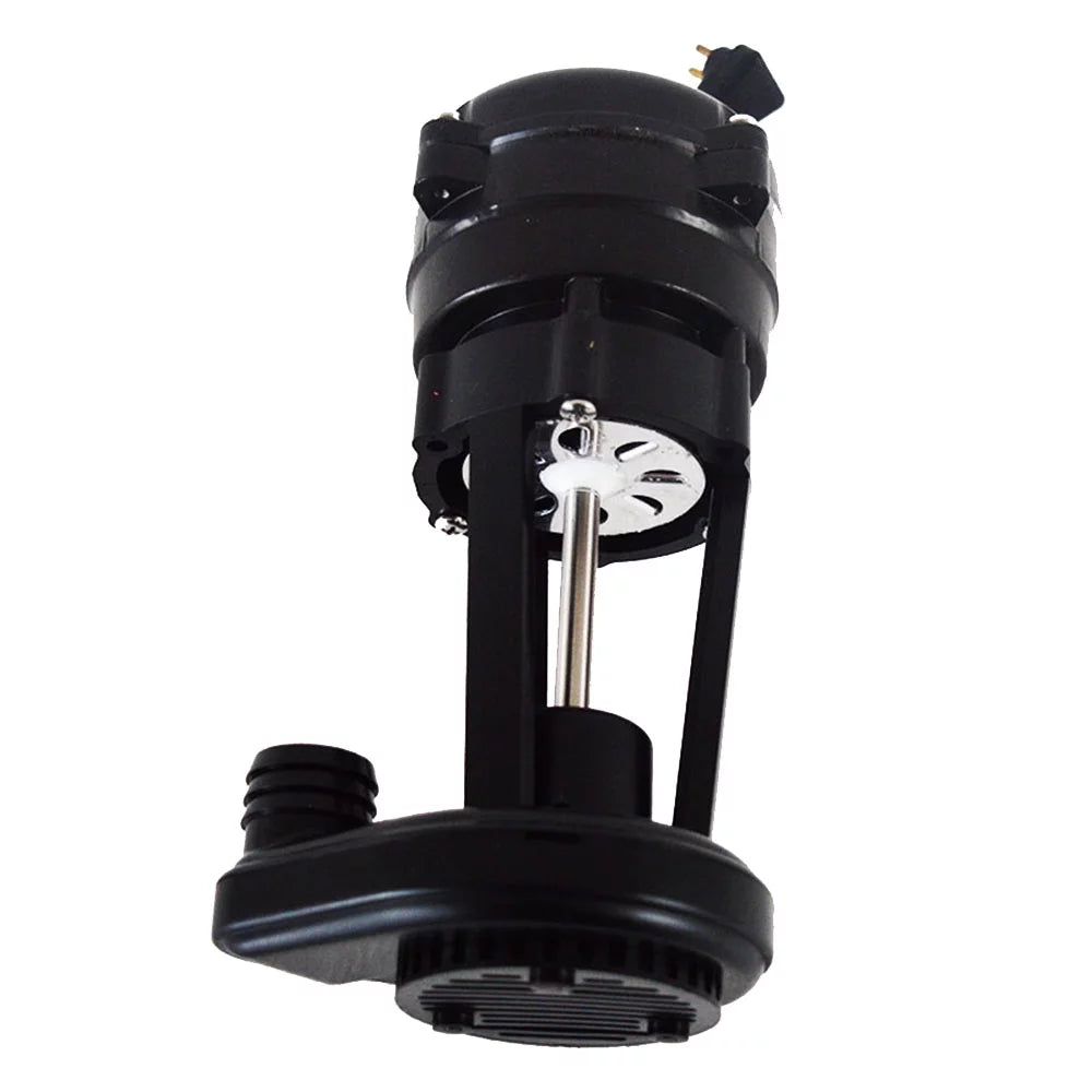 Ice Machine Water Pump 110V 3W L47189