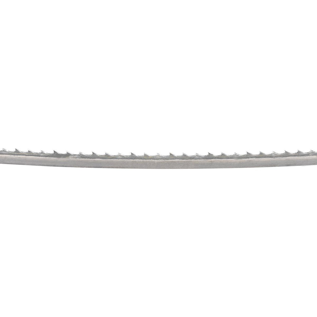Wood-Cutting Band Saw Blade X8371