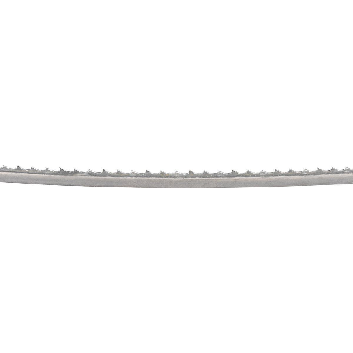 Wood-Cutting Band Saw Blade X8371