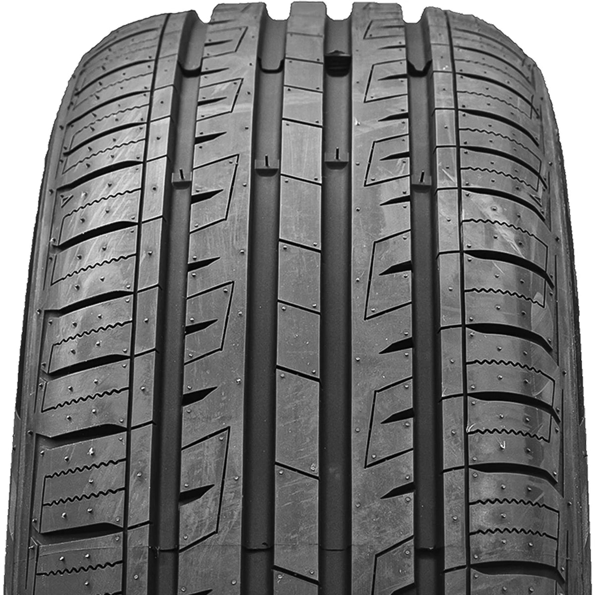 205/65R15 94 H Tire H528239