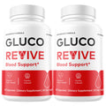 Blood Support P3968
