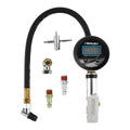 Digital Tire Inflator R2666