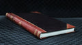 Thermodynamik und Kinetik der Körper, Volume 3 S60513