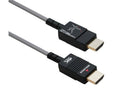 4K Optical HDMI Cable 150 Feet J14817