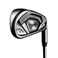 Callaway Rogue 5-PW Mens/Right G67443
