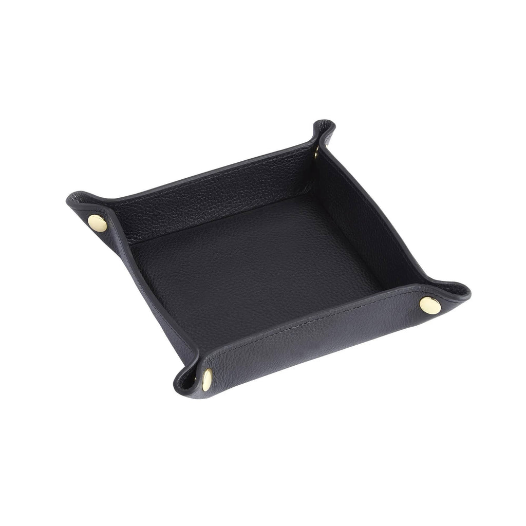 Black Valet Tray G866016