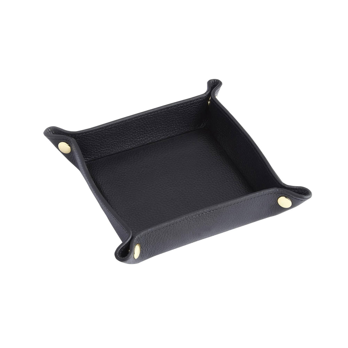 Black Valet Tray G866016