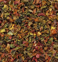 Red & Green Bell Peppers 2 Pounds Dried Spice Seasoning U7747