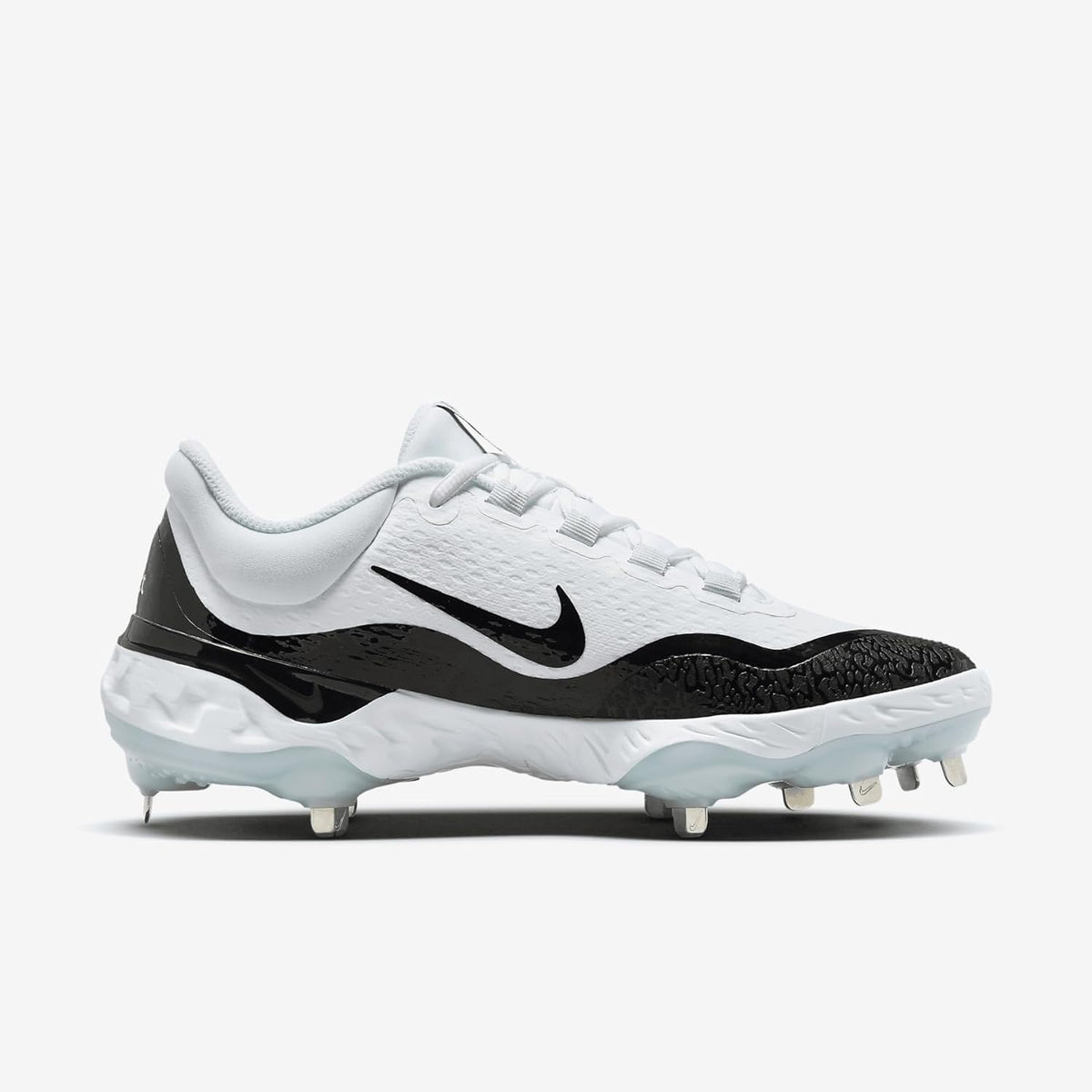 Metal Baseball Cleats P55983