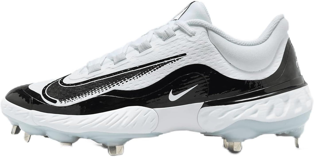 Metal Baseball Cleats P55983