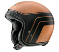 Tan Frost Classic-V Helmet H633694