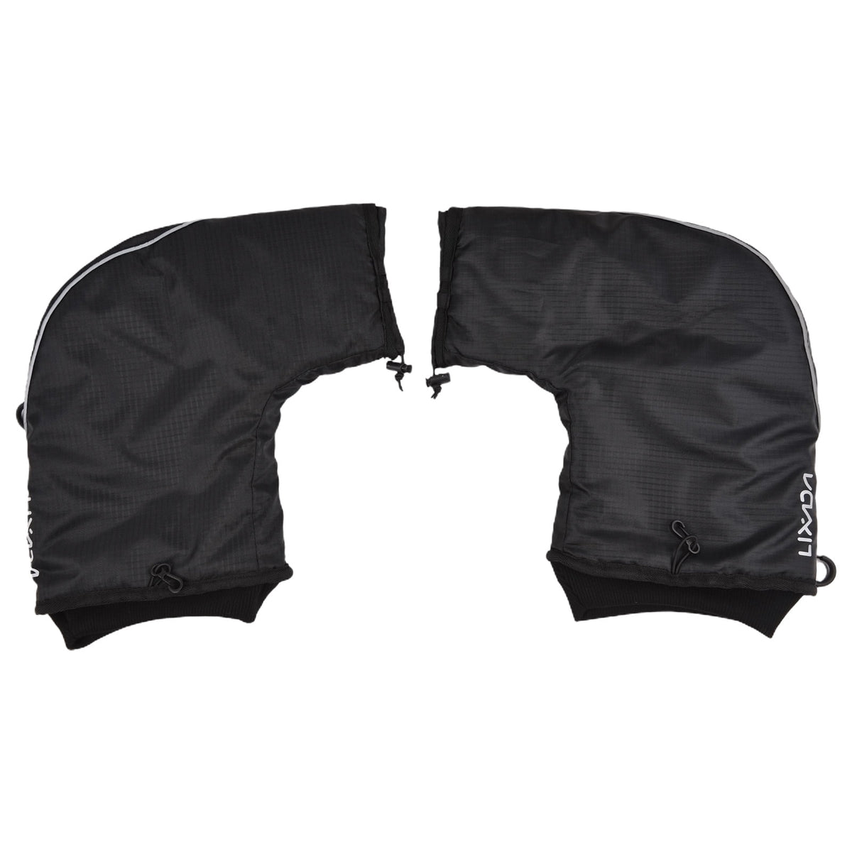 Waterproof Warm Cycling Gloves L89581
