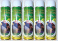 Pool Table Felt Cloth Cleaner B867883