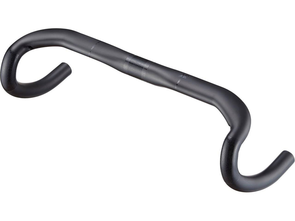 Stealth Superergo LTD I9264