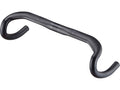 Stealth Superergo LTD I9264