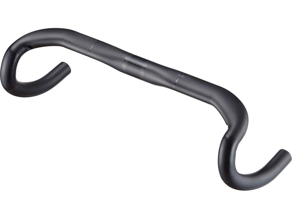 Stealth Superergo LTD I9264