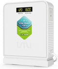 1600watts Step Down Voltage Converter F22855