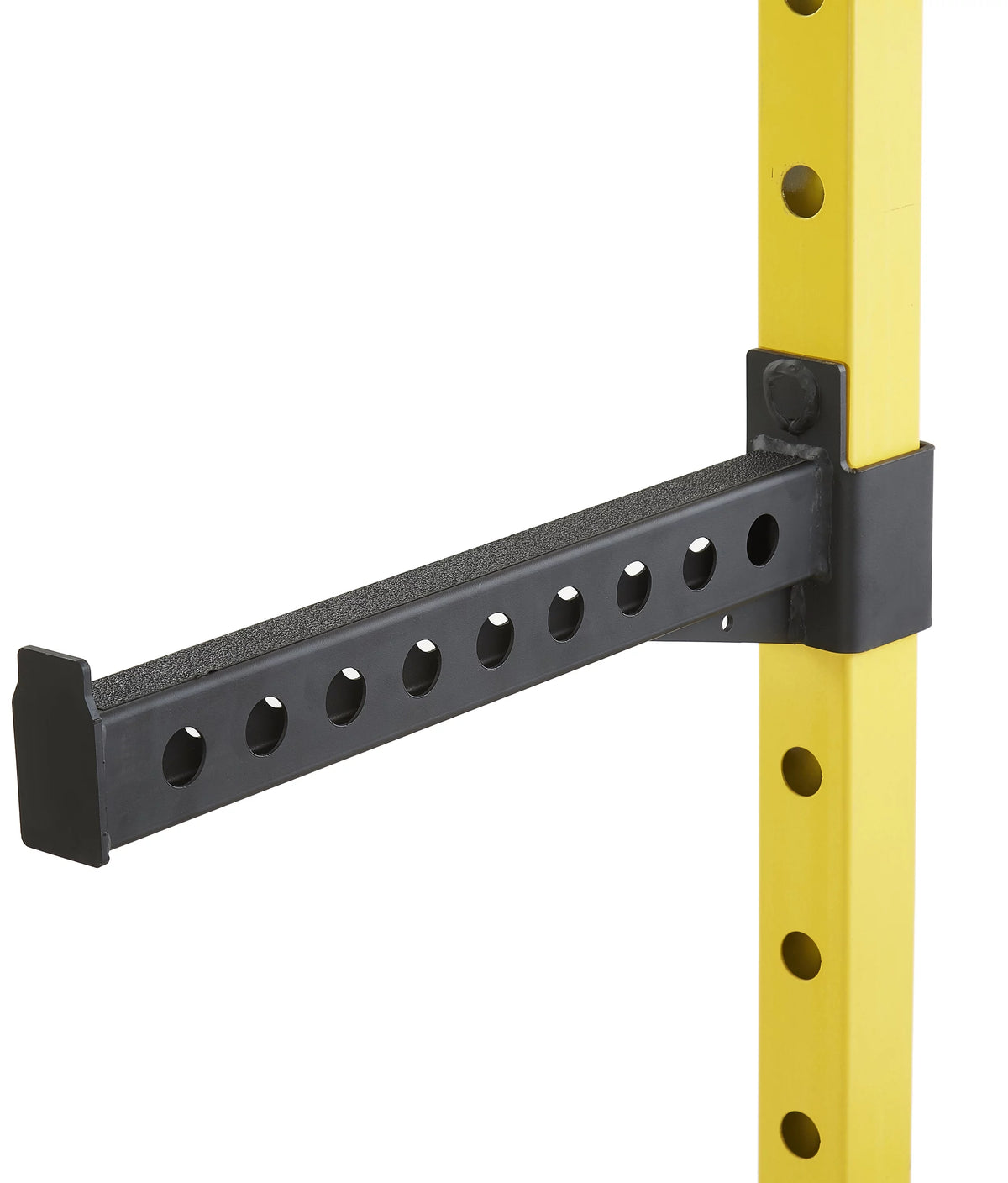 Adjustable Power Cage A23207