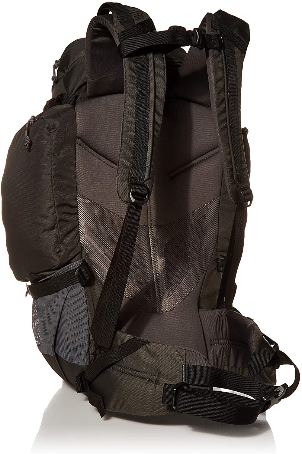 50L Backpack with Hip Belt L87038