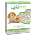 White Small Pet Bedding O814653