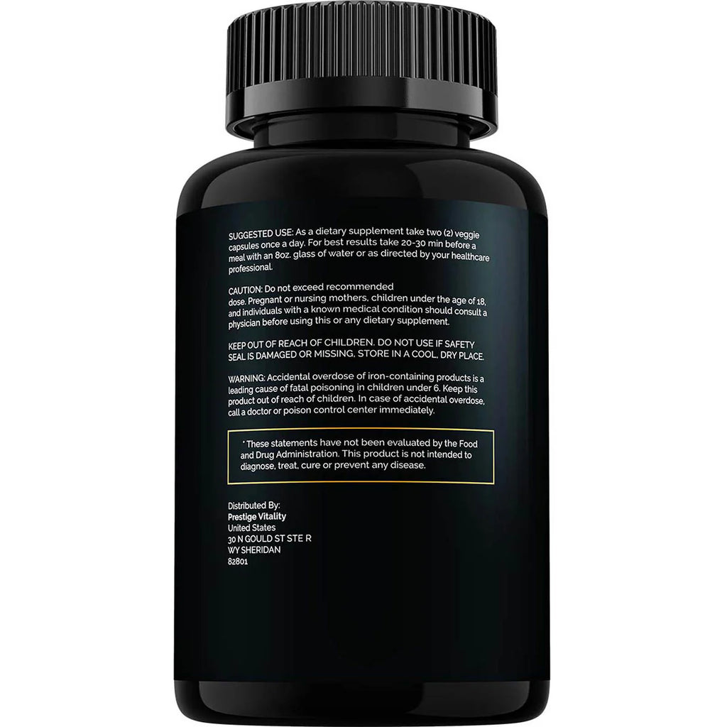 7x Capsules M466