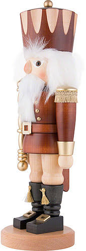 Nutcracker King Z739