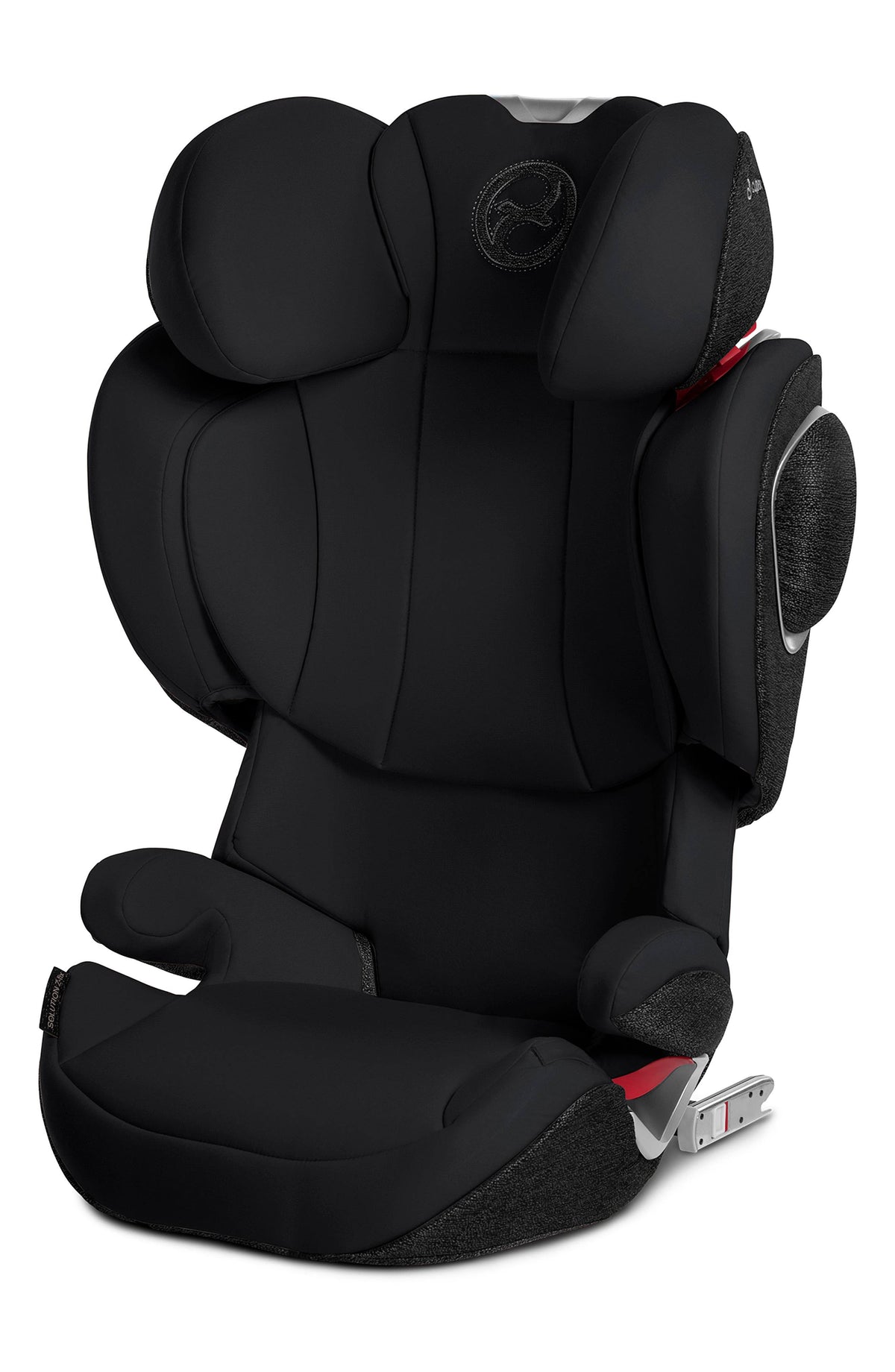 Booster Car Seat Q322