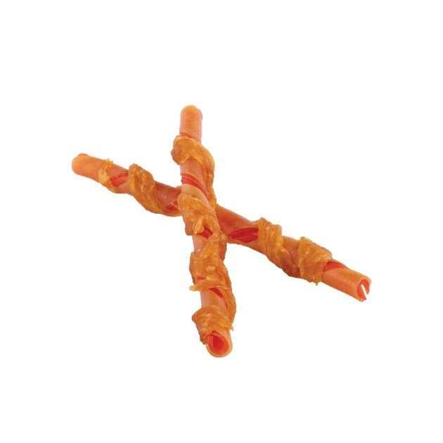 Chicken Dog Treats L2129