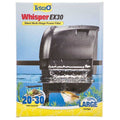 Whisper EX Power Filters H68523