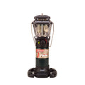 Coleman Lantern Propane C155