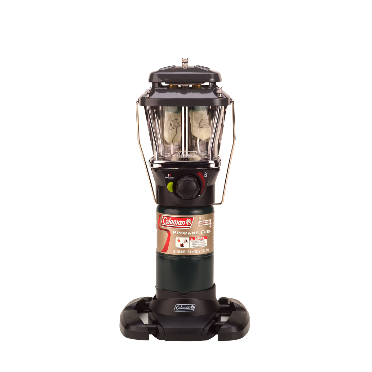 Coleman Lantern Propane C155