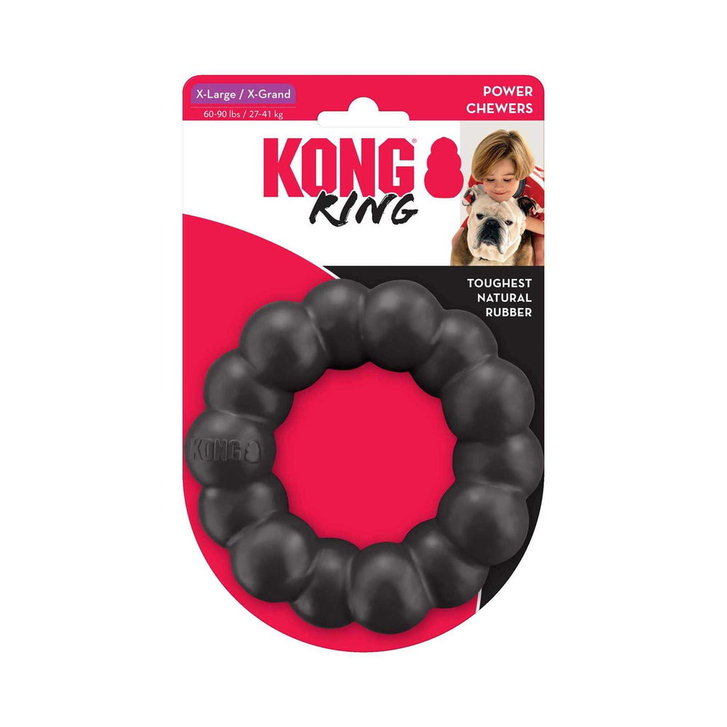 Dog Toy T8255