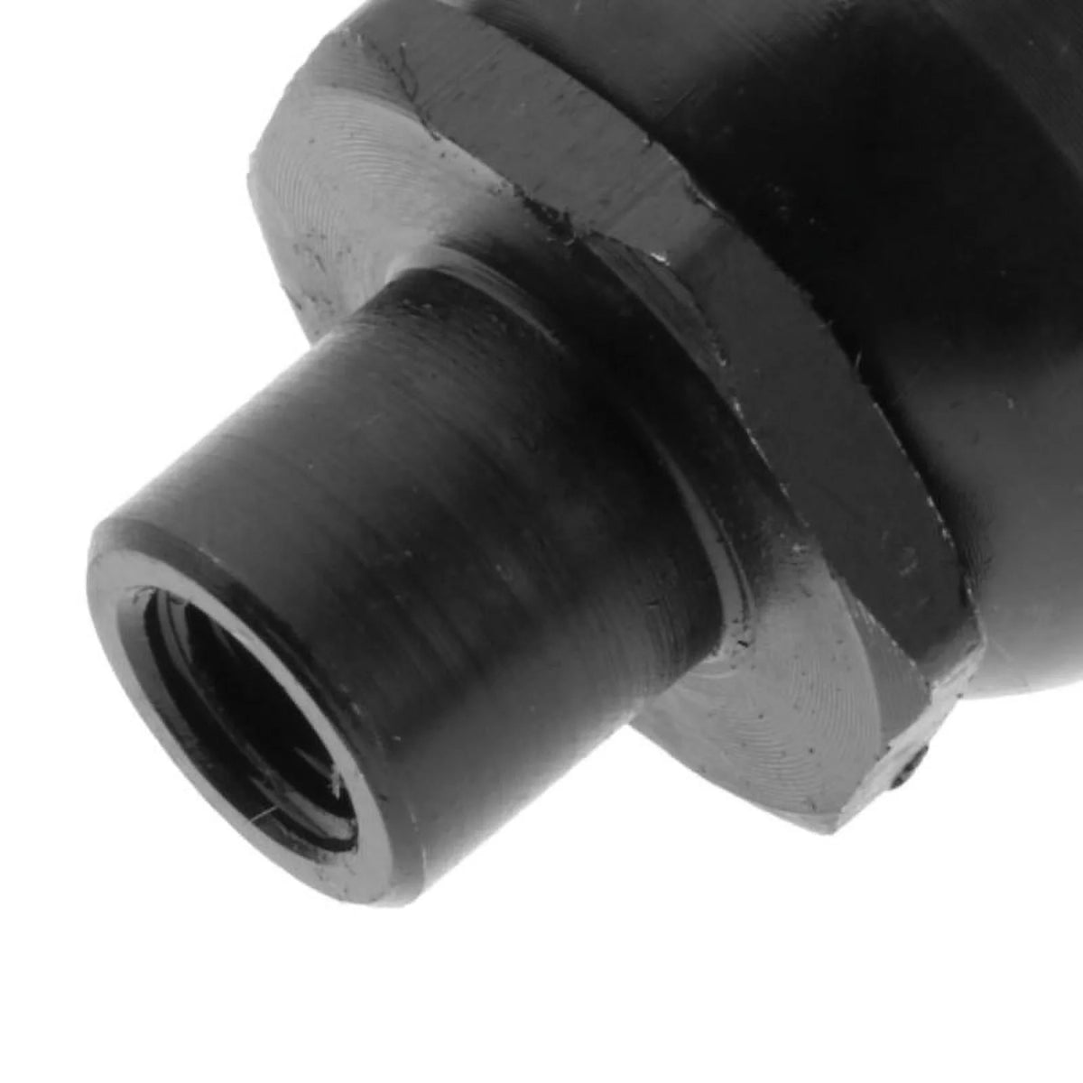 Drum Bearing Inner Shaft F71448