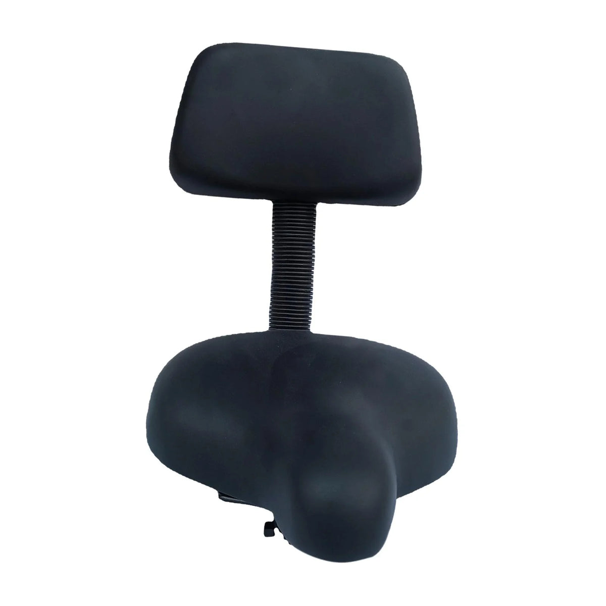 Saddle Bike Seat PU Cushion Cycling Parts Q320