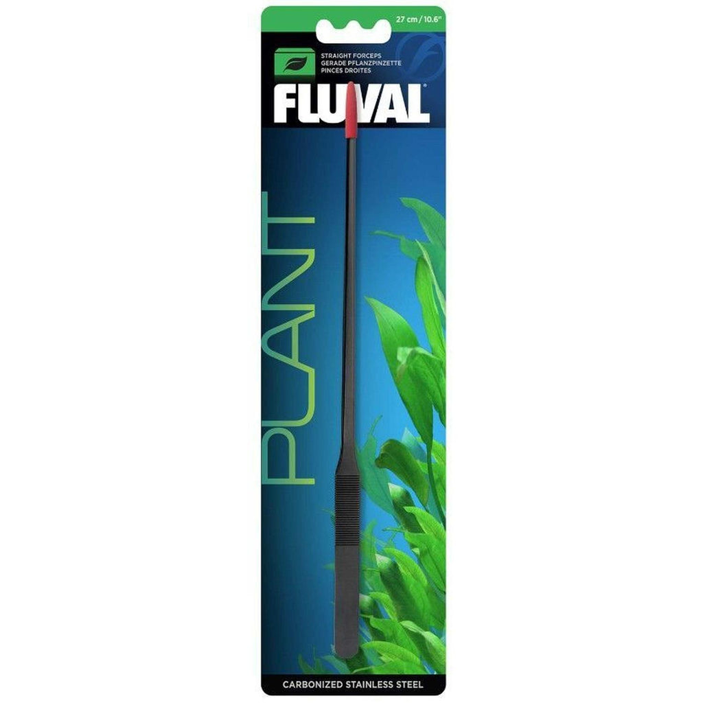 Aquarium Forceps S77981