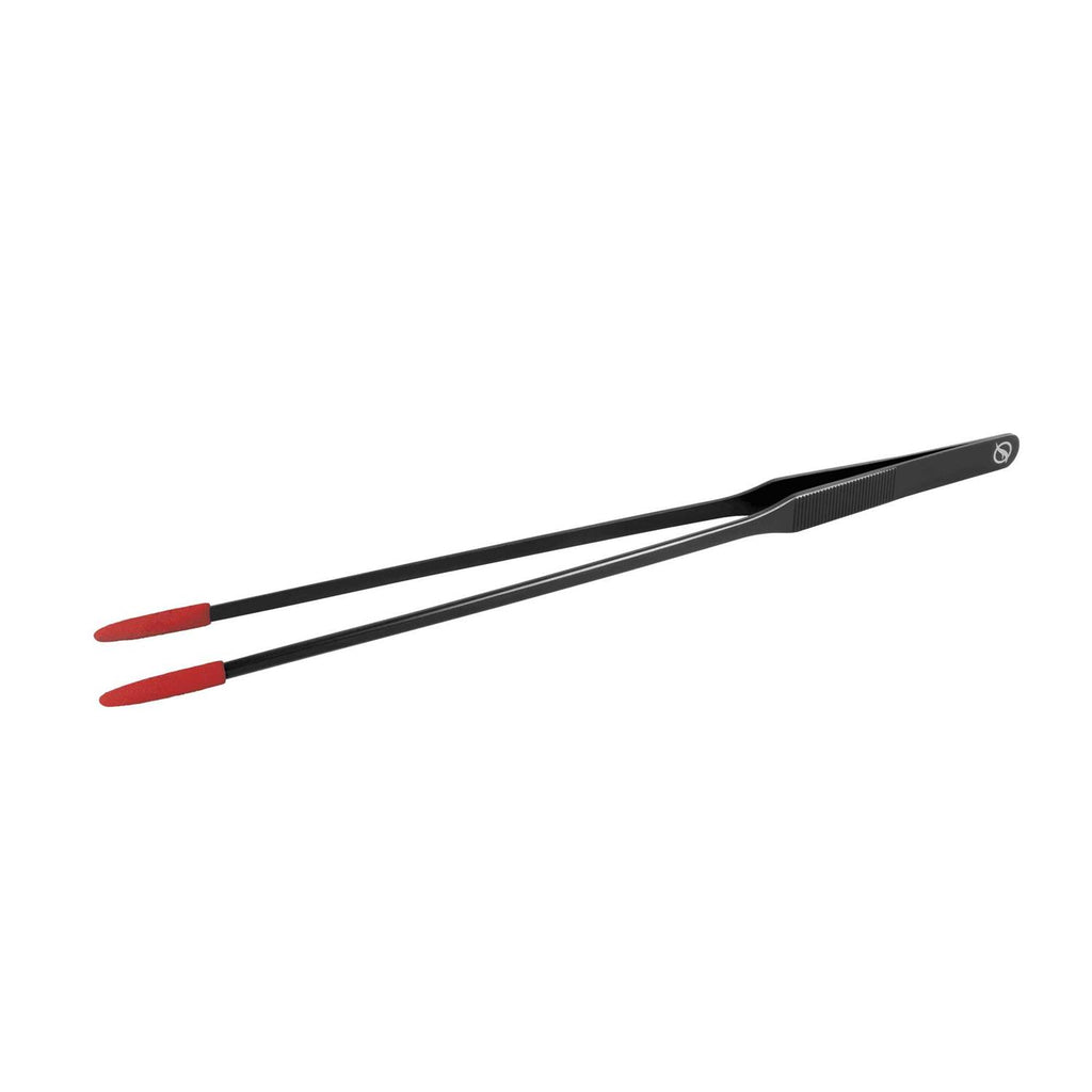 Aquarium Forceps S77981