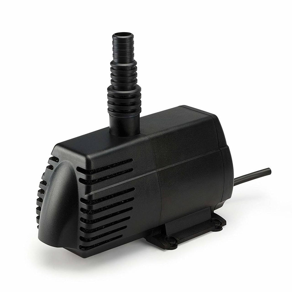 1100 GPH Ultra Pump Z972
