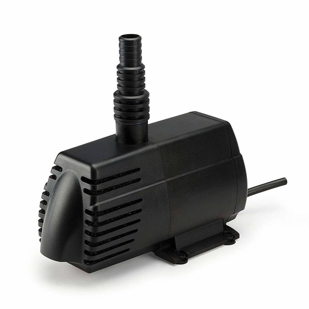 1100 GPH Ultra Pump Z972