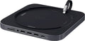 USB Type-C Aluminum Stand & Hub D41179
