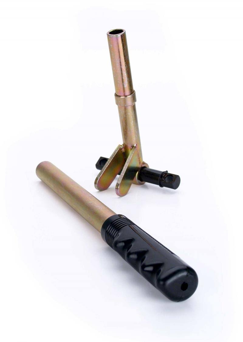 Shaft Mount Valve Spring Compressor M3718