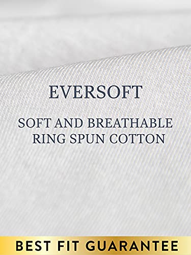 Men's Premium Tag-Free Cotton Underwear D4525