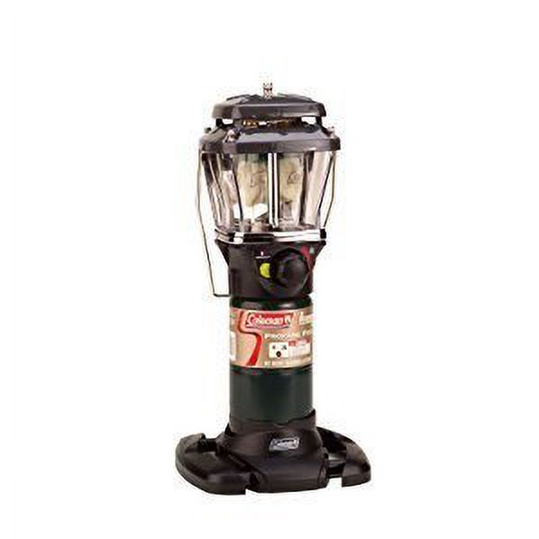 Coleman Lantern Propane C155