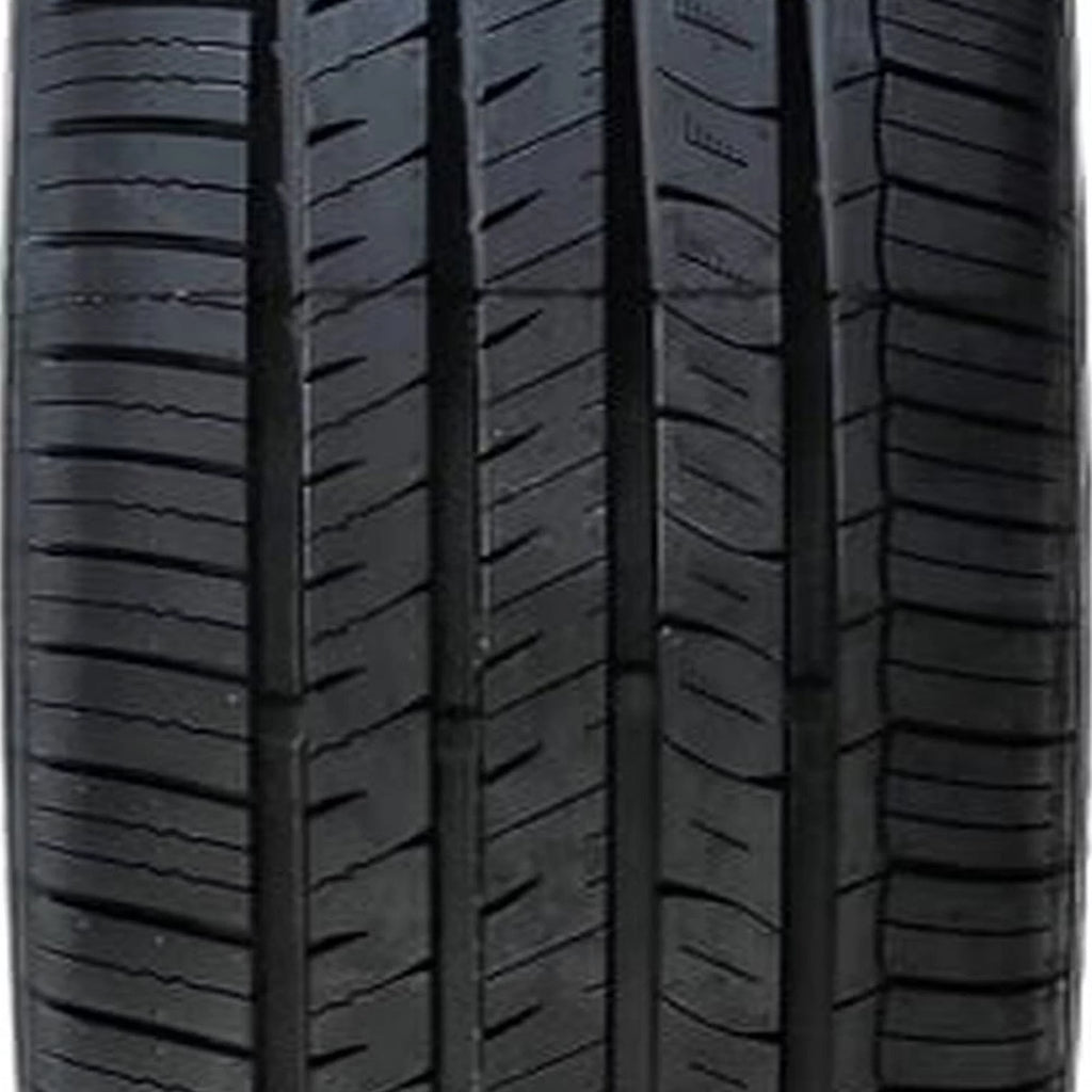 245/45R19 102W XL High Performance Tire R600200