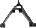 Front Lower Suspension Control Arm and Ball Joint Assembly R21768