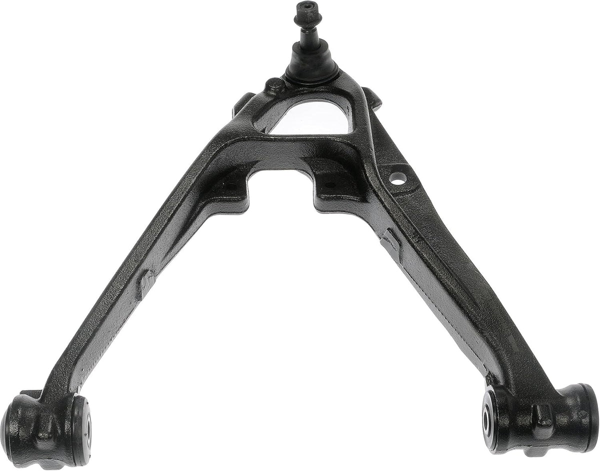 Front Lower Suspension Control Arm and Ball Joint Assembly R21768