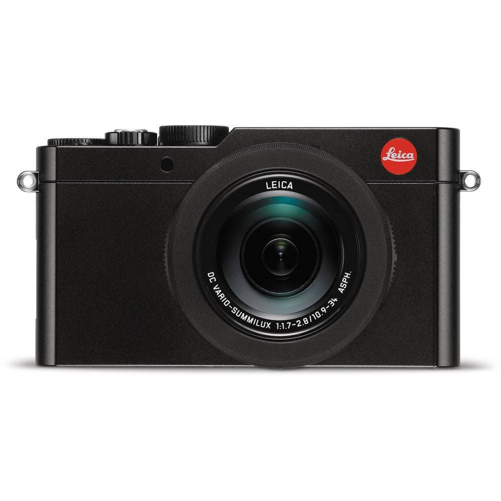 Digital Camera C404