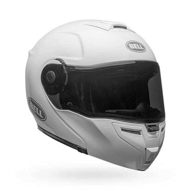 Modular Presence Helmet G13616
