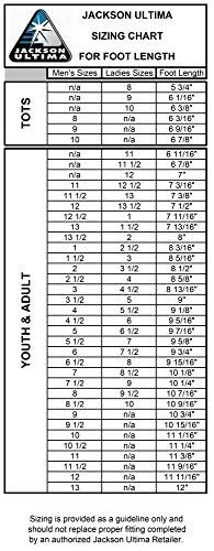 Figure Skates E852537